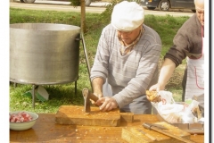 20030323-Matanza_014