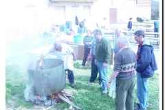 20030323-Matanza_015