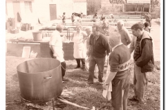 20030323-Matanza_016