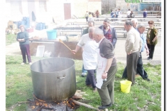 20030323-Matanza_017