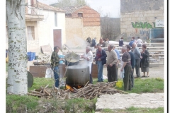 20030323-Matanza_018