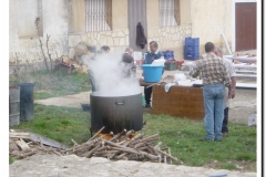 20030323-Matanza_021