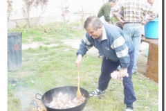 20030323-Matanza_027