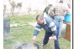 20030323-Matanza_028