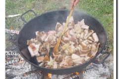 20030323-Matanza_029