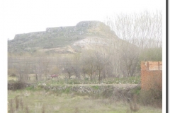 20030323-Matanza_038