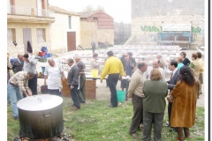 20030323-Matanza_046