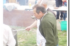 20030323-Matanza_052