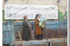 20030323-Matanza_063