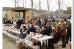 20030323-Matanza_064