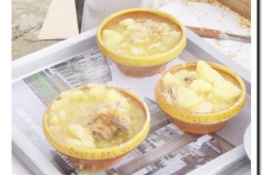 20030323-Matanza_071