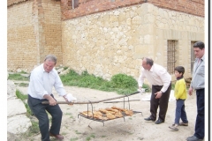 20030323-Matanza_090