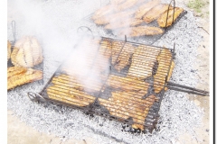 20030323-Matanza_095