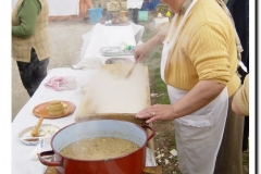 20030323-Matanza_101