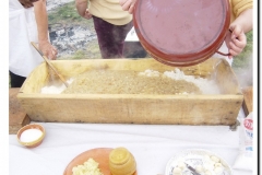 20030323-Matanza_102