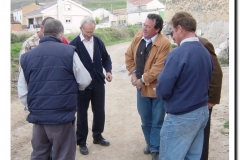 20030323-Matanza_107