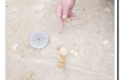 20030323-Matanza_108