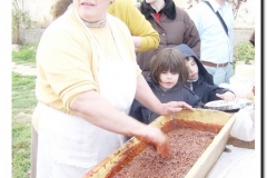 20030323-Matanza_116