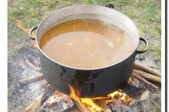 20030323-Matanza_128