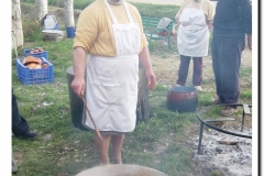 20030323-Matanza_134