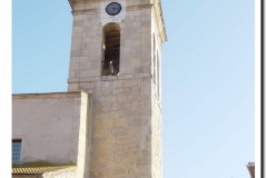 20030503-Adrada_006