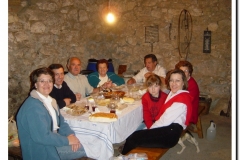 20030503-FM_bodega_2