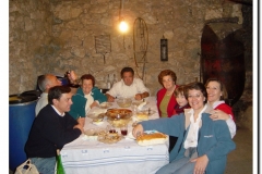 20030503-FM_bodega_4