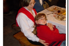 20030503-FM_bodega_6