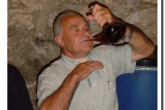 20030503-FM_bodega_7