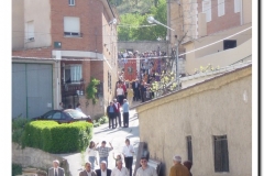 20030503-FiestadeMayo_01