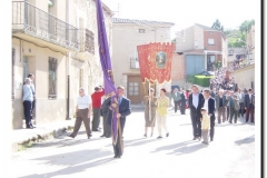 20030503-FiestadeMayo_02