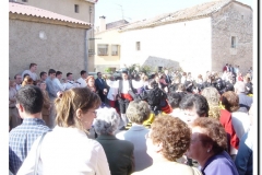 20030503-FiestadeMayo_03