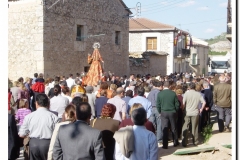 20030503-FiestadeMayo_04