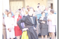 20030503-FiestadeMayo_05