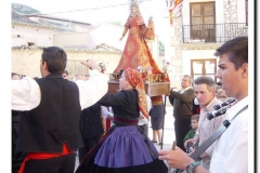 20030503-FiestadeMayo_06