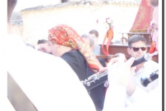 20030503-FiestadeMayo_07