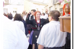 20030503-FiestadeMayo_09