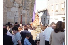 20030503-FiestadeMayo_10