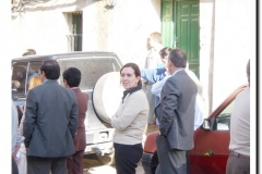 20030503-FiestadeMayo_11