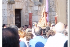 20030503-FiestadeMayo_12