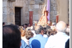 20030503-FiestadeMayo_13