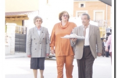 20030503-FiestadeMayo_14