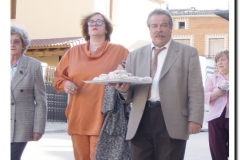 20030503-FiestadeMayo_15