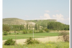 20030518-Adrada_02