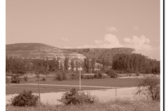 20030518-Adrada_03