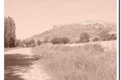 20030518-Adrada_05