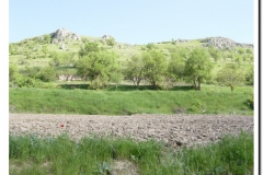 20030518-Adrada_06