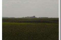20030518-Adrada_08