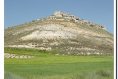 20030518-Adrada_21