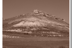 20030518-Adrada_22